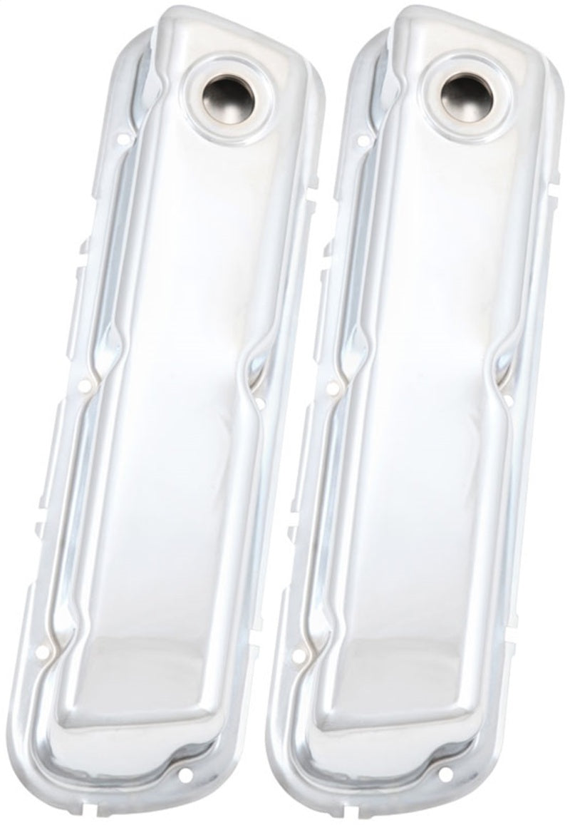 Valve Covers SPE5250 Spectre