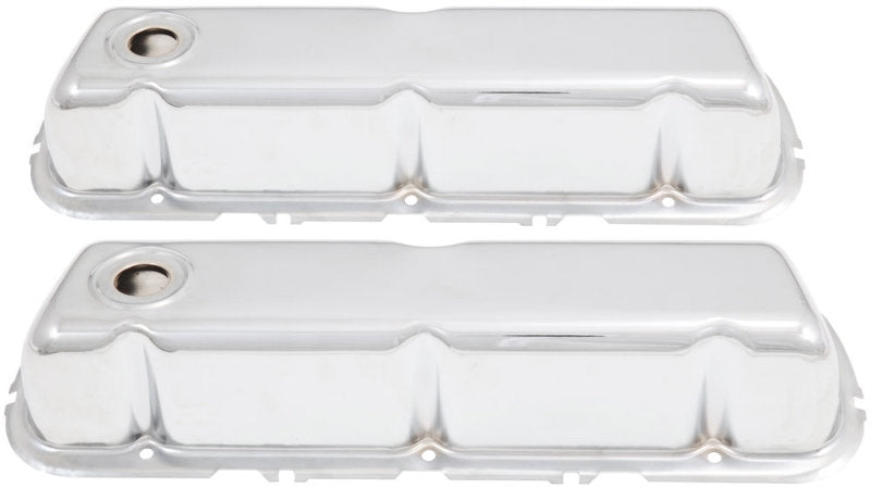 Valve Covers SPE5250 Spectre
