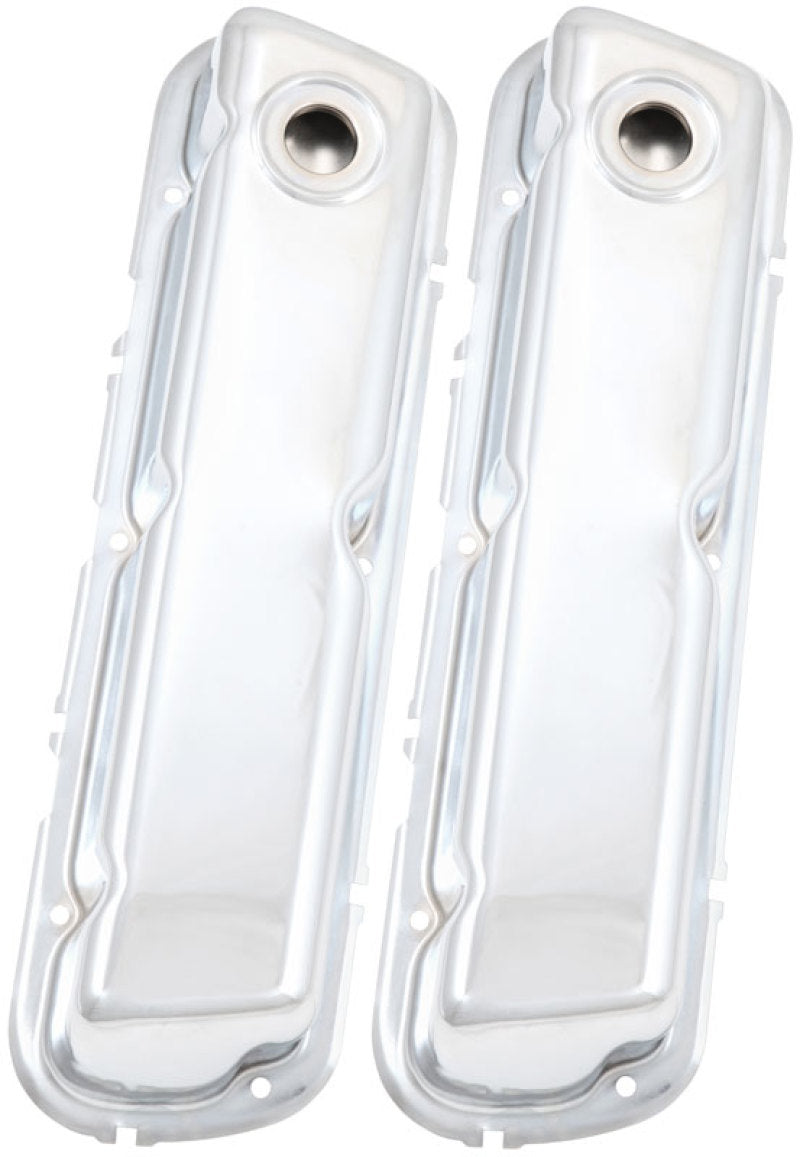 Valve Covers SPE5250 Spectre