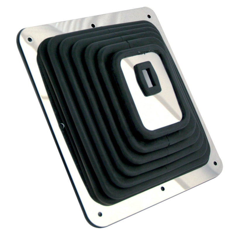 Shift Boot SPE6284 Spectre