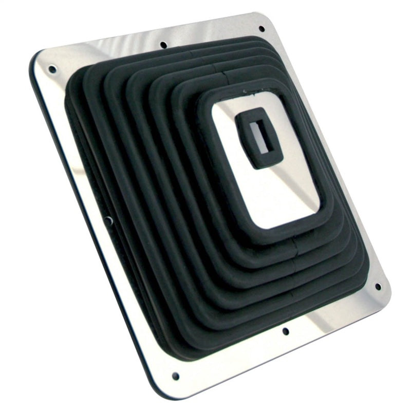 Shift Boot SPE6284 Spectre