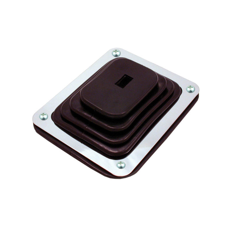 Shift Boot SPE6283 Spectre