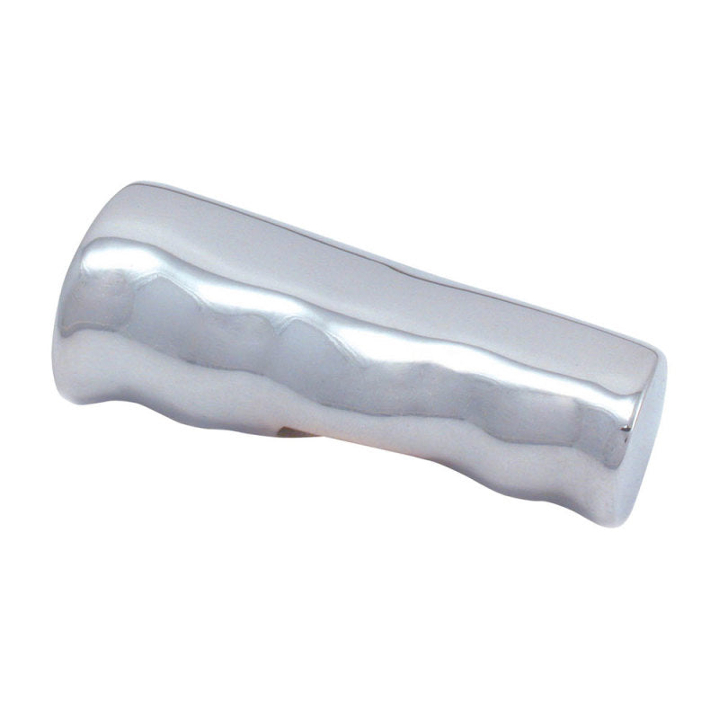 Shift Knobs SPE6280 Spectre