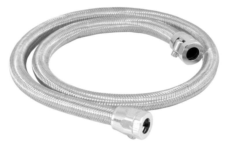 Fuel Lines SPE29498 Spectre