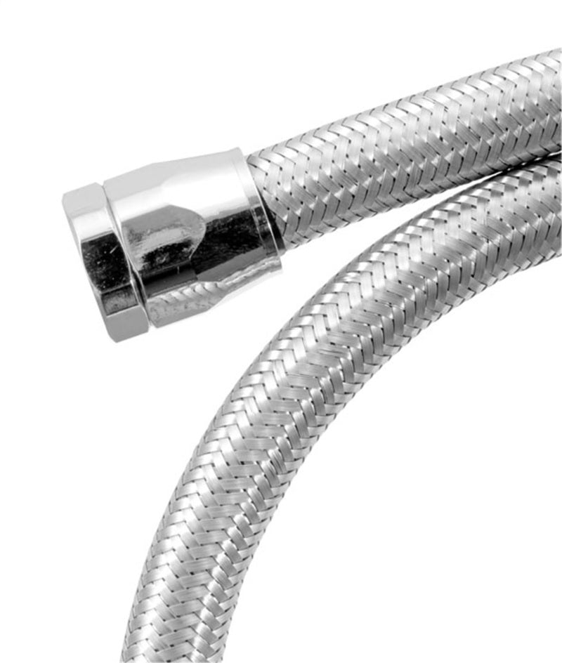 Fuel Lines SPE29498 Spectre