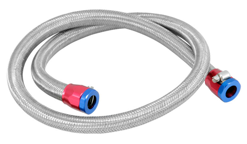 Fuel Lines SPE29490 Spectre