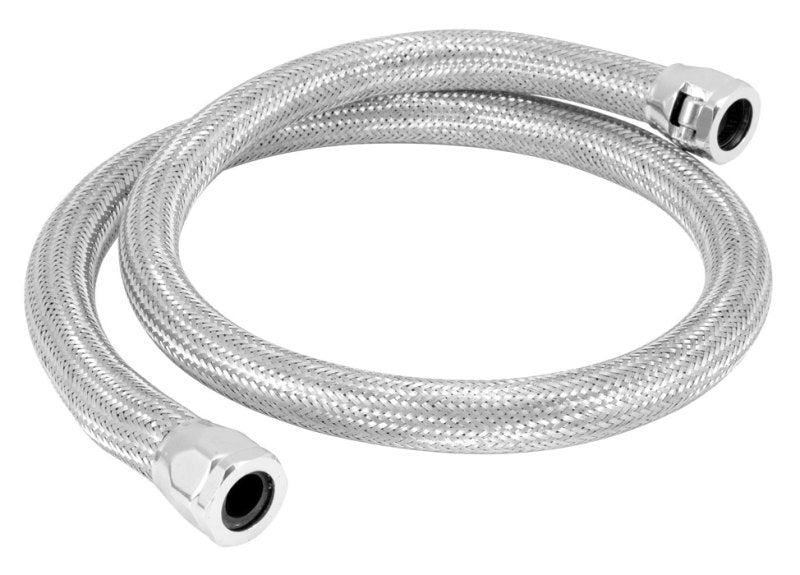 Hoses SPE39698 Spectre