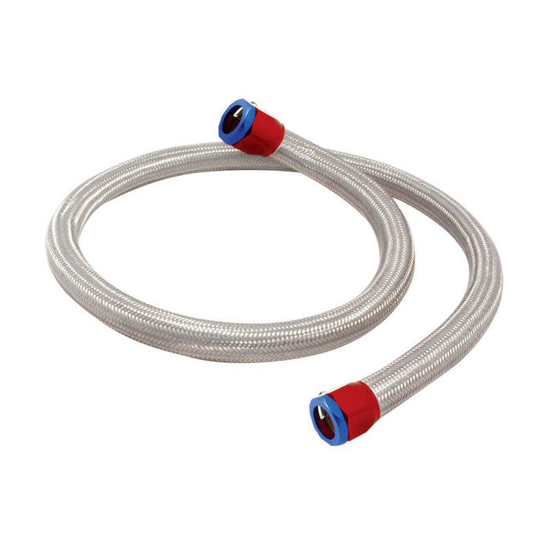 Hoses SPE39690 Spectre