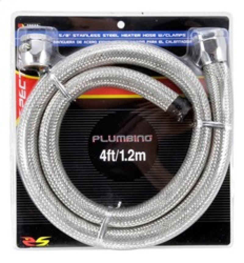 Hoses SPE39698 Spectre