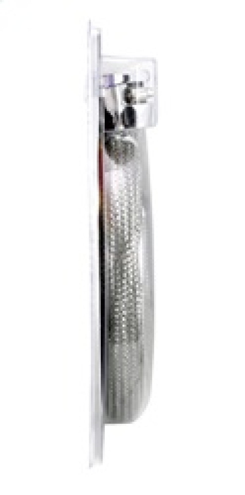 Hoses SPE39698 Spectre