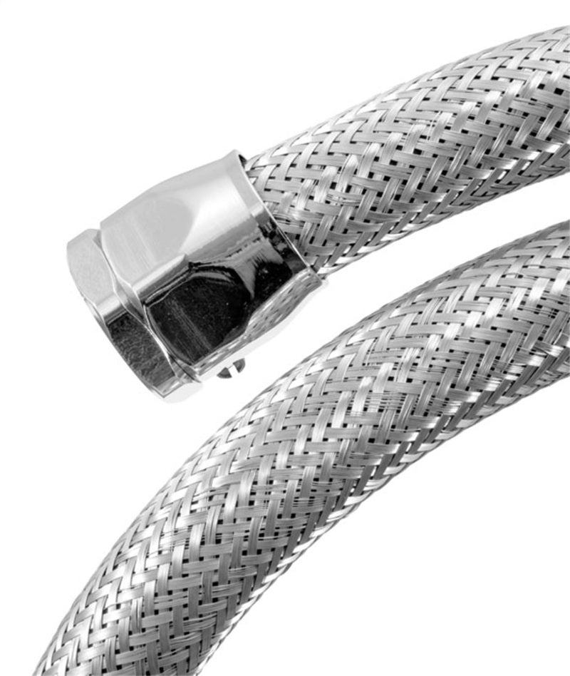 Hoses SPE39698 Spectre