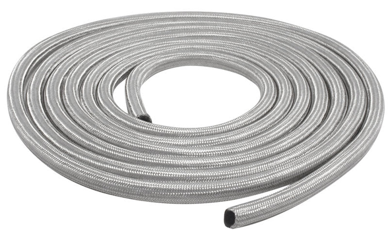 Hoses SPE39525 Spectre