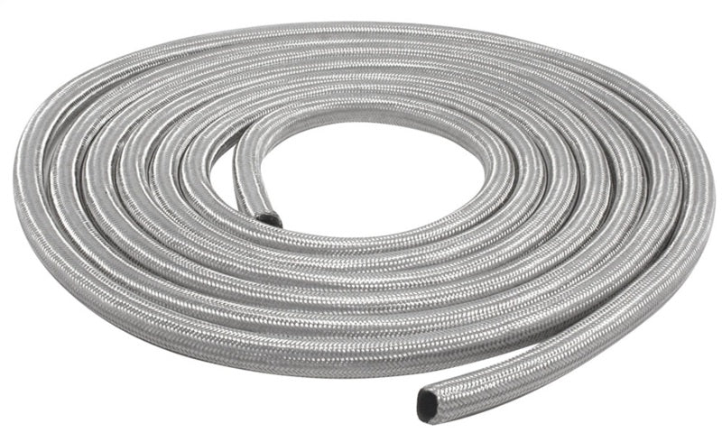 Hoses SPE39525 Spectre