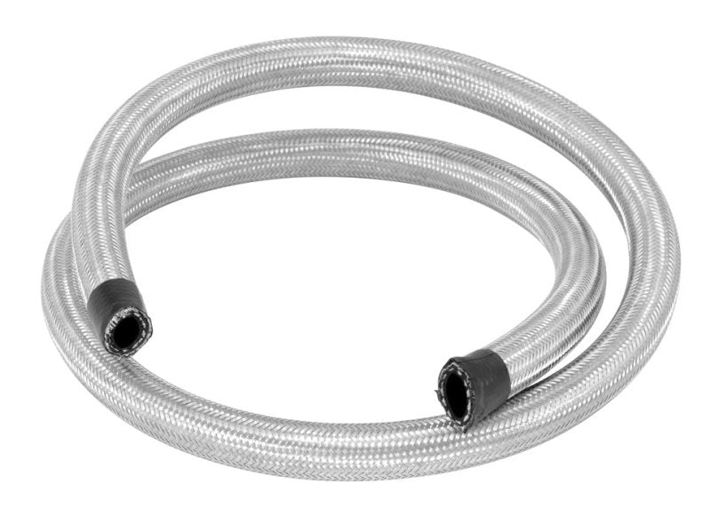 Hoses SPE39504 Spectre