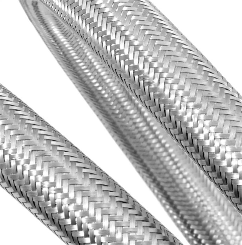 Hoses SPE39504 Spectre
