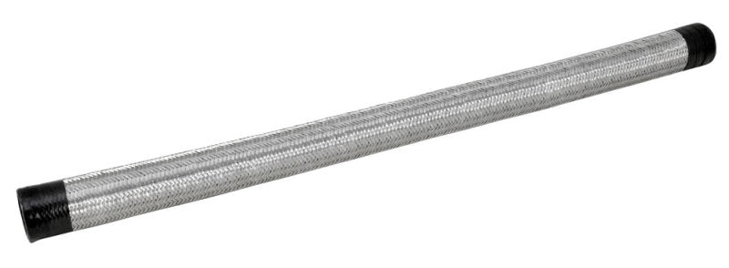 Hoses SPE5830 Spectre