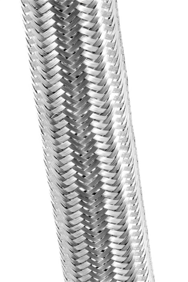 Hoses SPE5830 Spectre