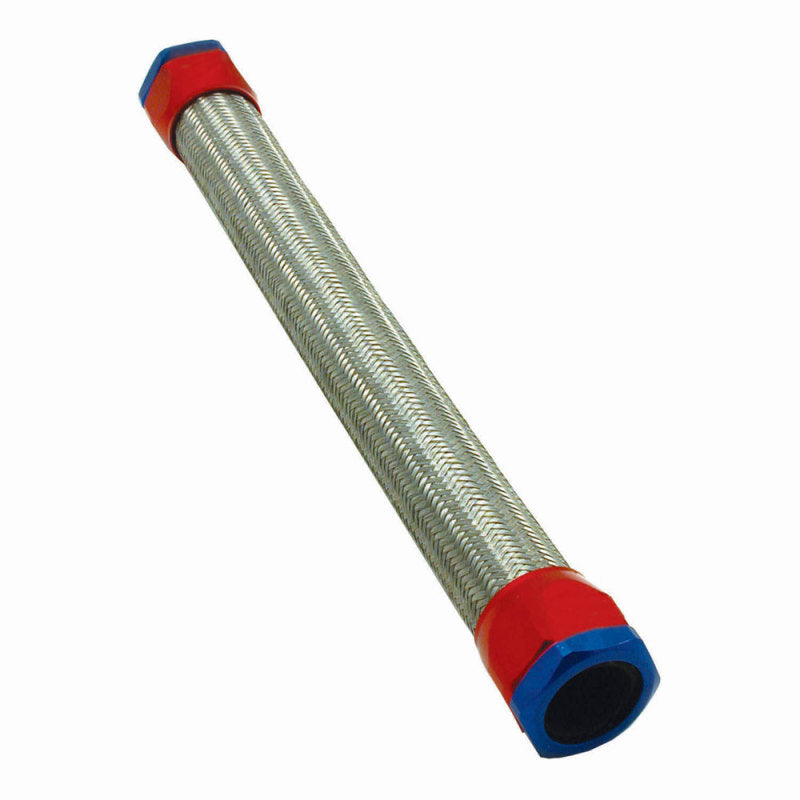 Hoses SPE68181 Spectre