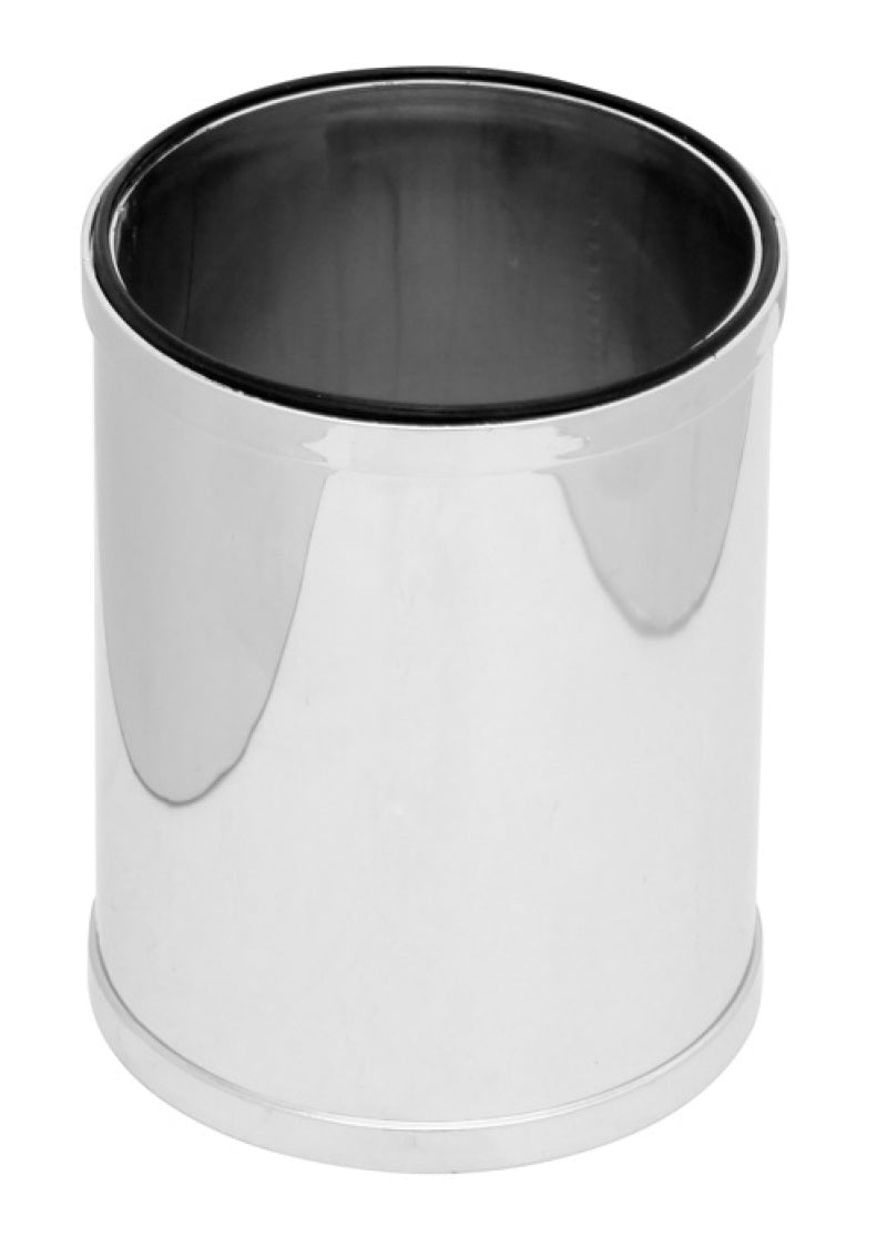 Plastic Tubing SPE87081 Spectre