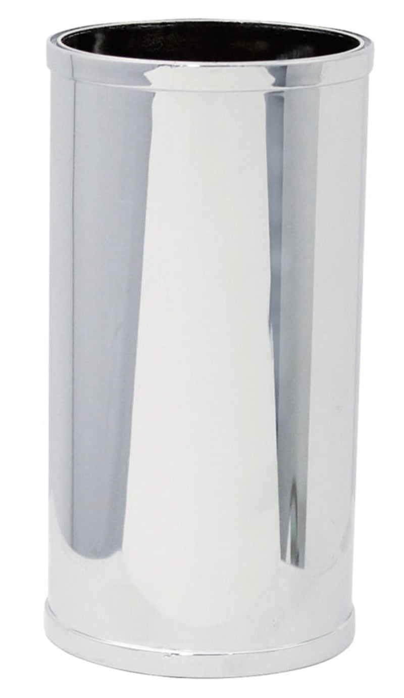Plastic Tubing SPE87181 Spectre