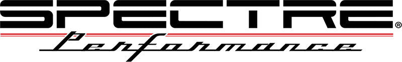 Plastic Tubing SPE87181 Spectre