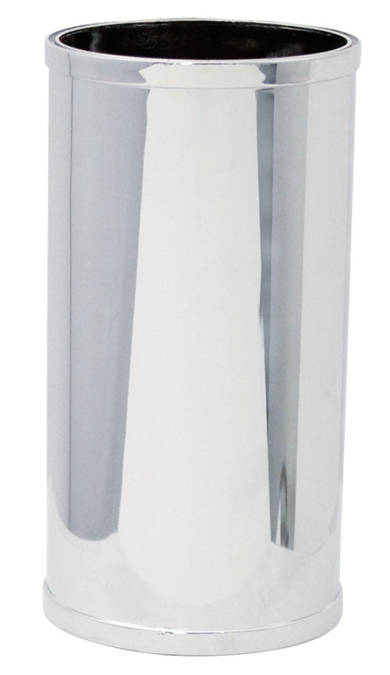 Plastic Tubing SPE87181 Spectre