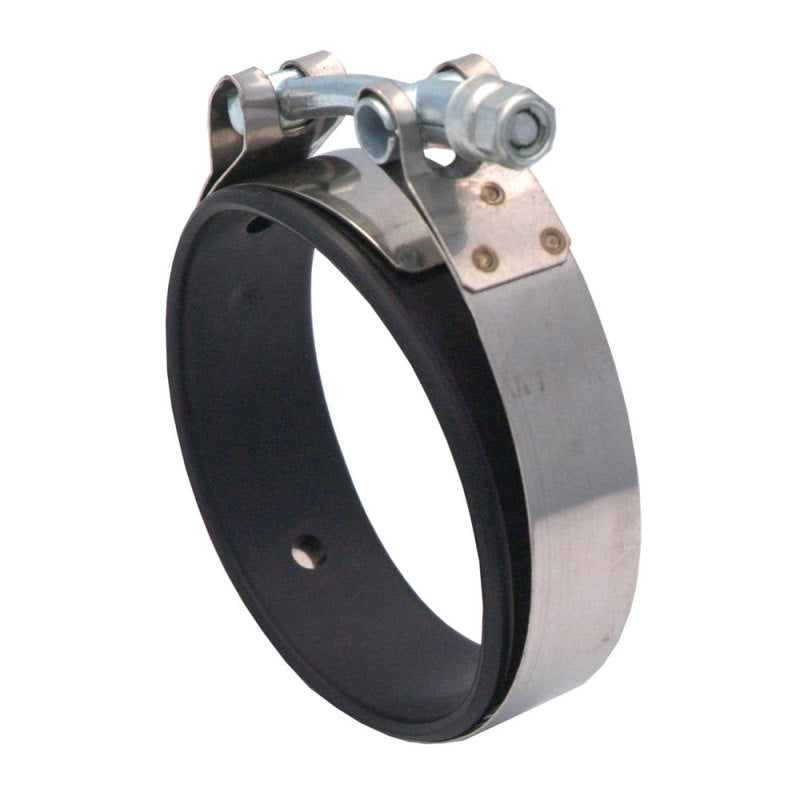 Clamps SPE8703 Spectre