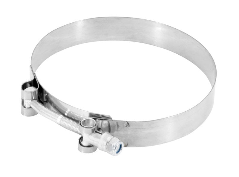 Clamps SPE9703 Spectre