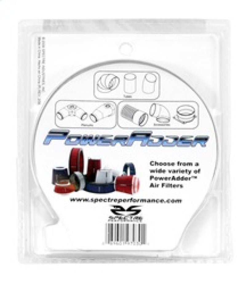 Clamps SPE9703 Spectre