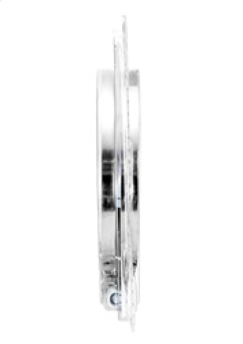 Clamps SPE9703 Spectre