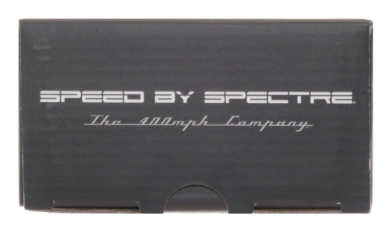 Brackets SPE9710 Spectre