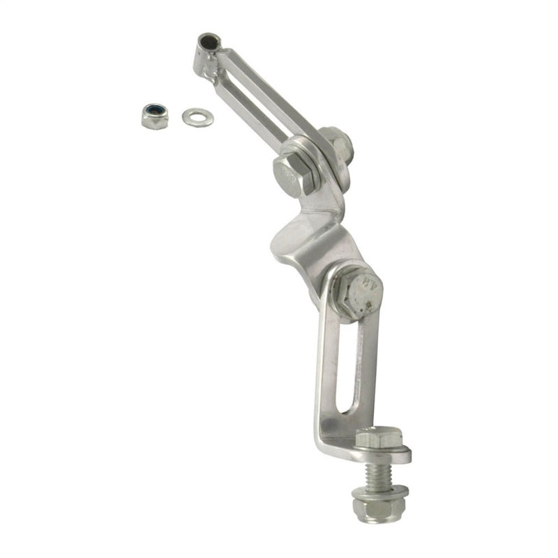 Brackets SPE9710 Spectre