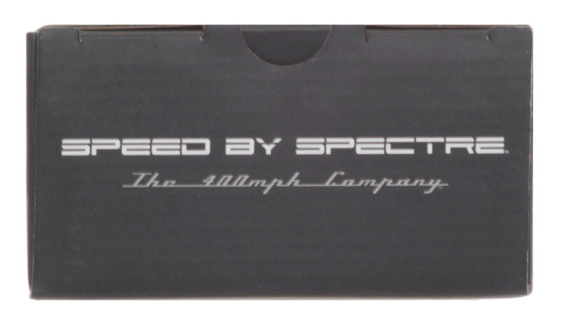 Brackets SPE9710 Spectre