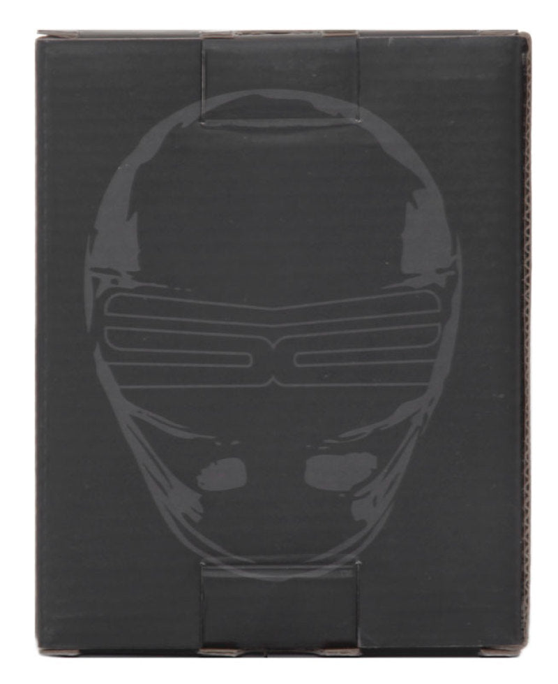 Brackets SPE9710 Spectre