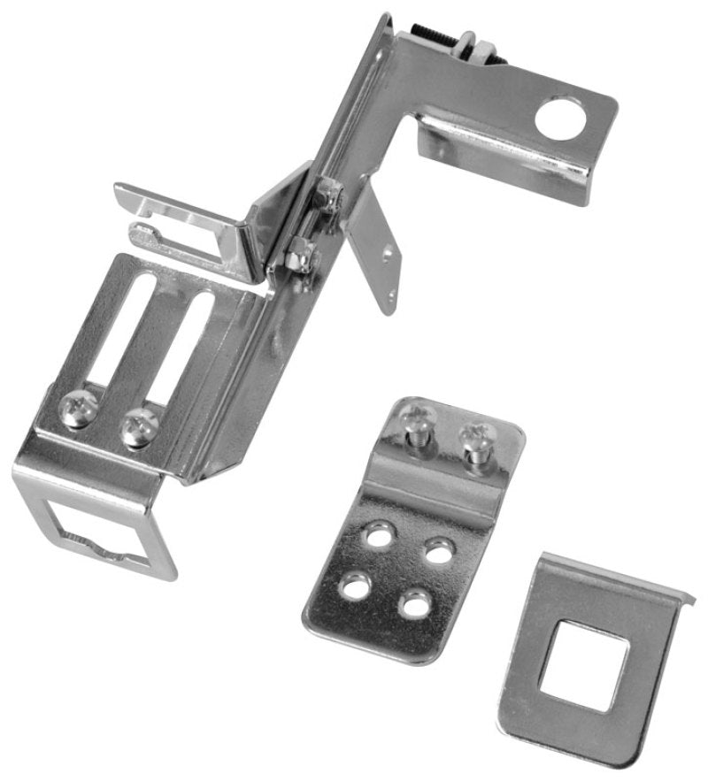 Brackets SPE24283 Spectre