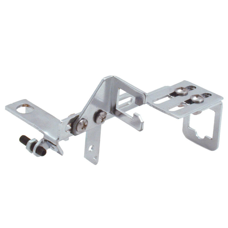 Brackets SPE24283 Spectre