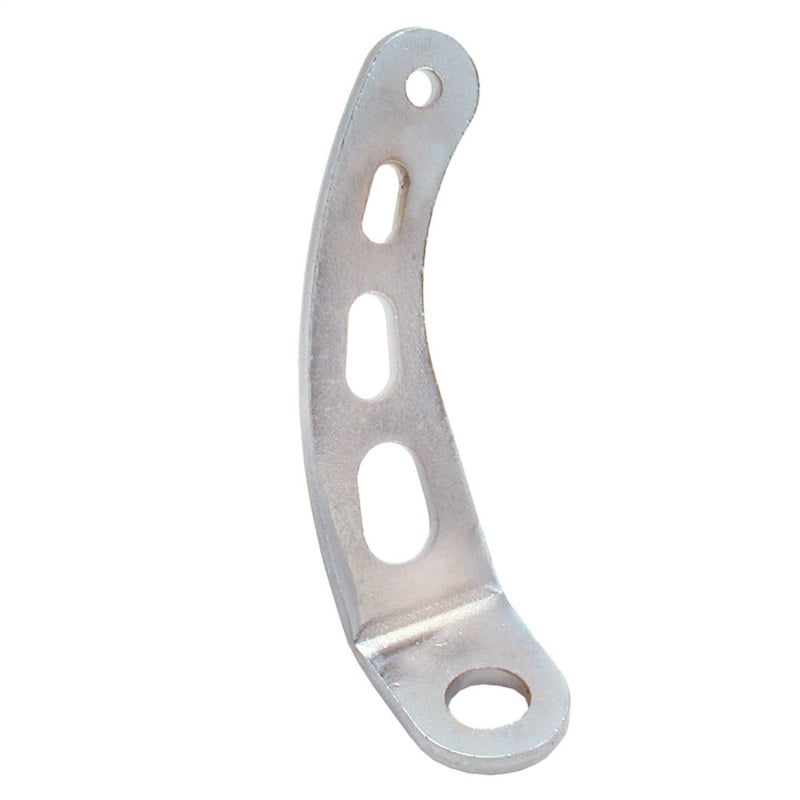Brackets SPE4708 Spectre