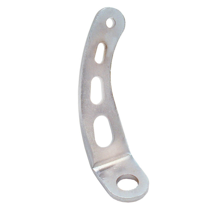 Brackets SPE4708 Spectre