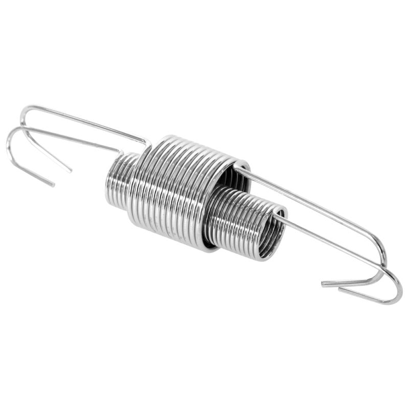 Carburetors SPE4700 Spectre