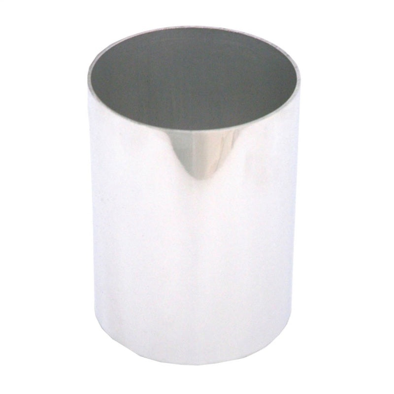 Aluminum Tubing SPE9409 Spectre