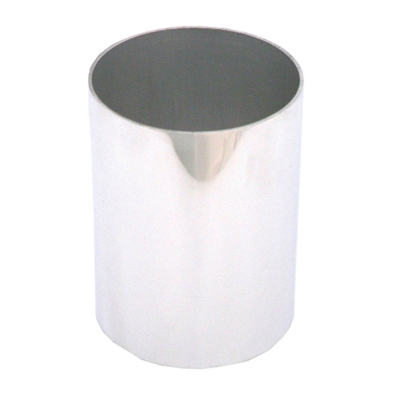 Aluminum Tubing SPE9409 Spectre