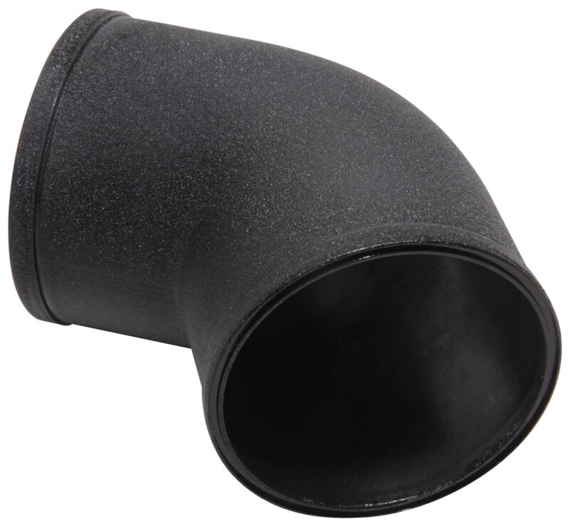 Aluminum Tubing SPE86681K Spectre