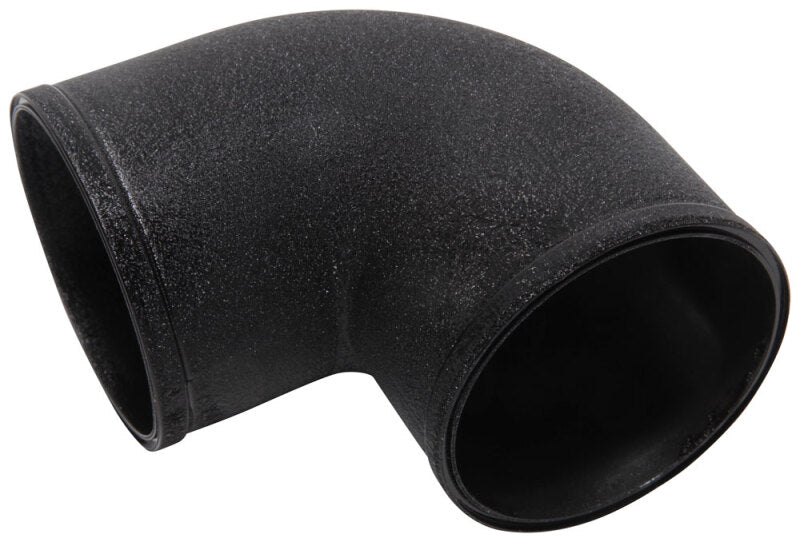 Aluminum Tubing SPE86981K Spectre