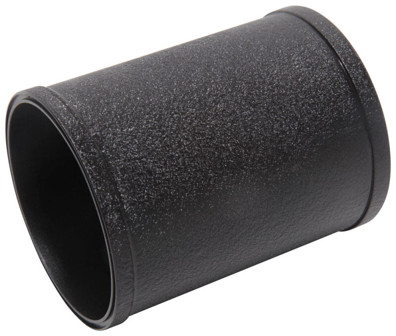 Aluminum Tubing SPE87081K Spectre