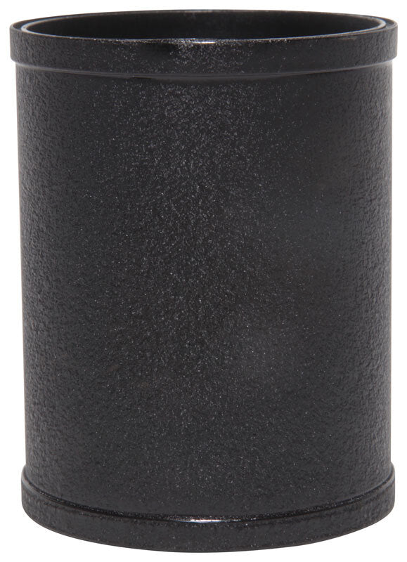 Aluminum Tubing SPE87081K Spectre