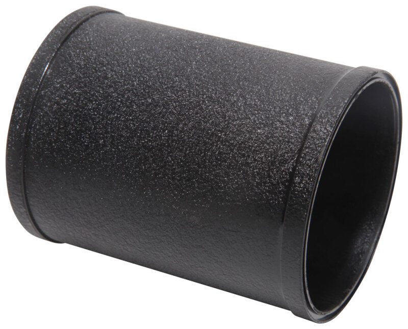 Aluminum Tubing SPE87081K Spectre