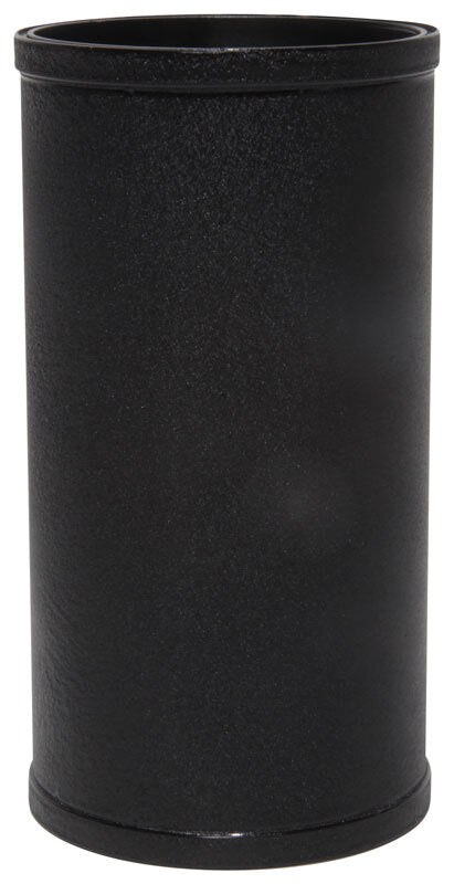 Aluminum Tubing SPE87181K Spectre