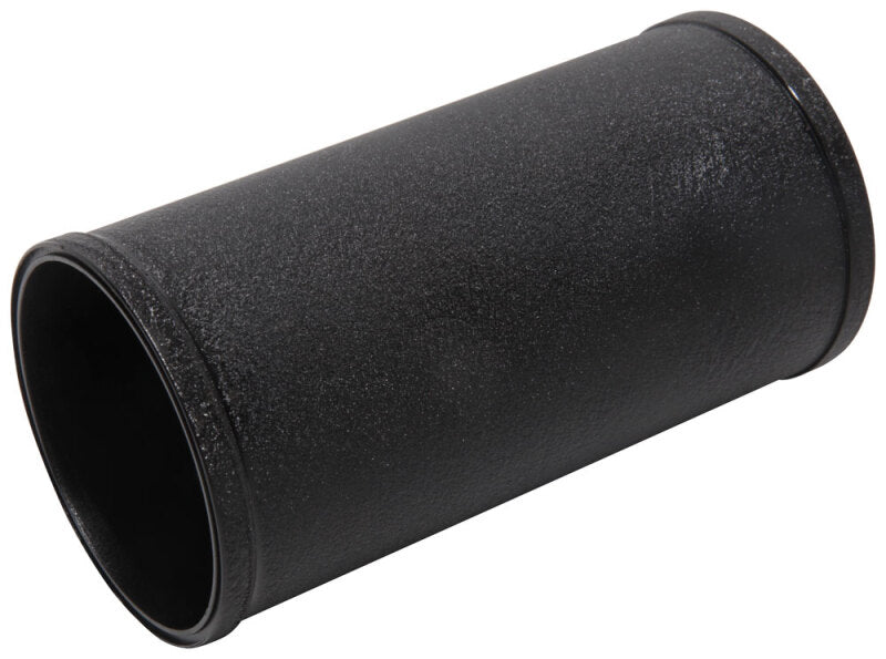Aluminum Tubing SPE87181K Spectre
