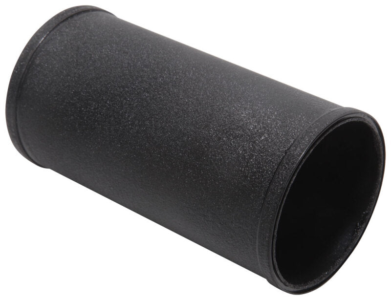 Aluminum Tubing SPE87181K Spectre