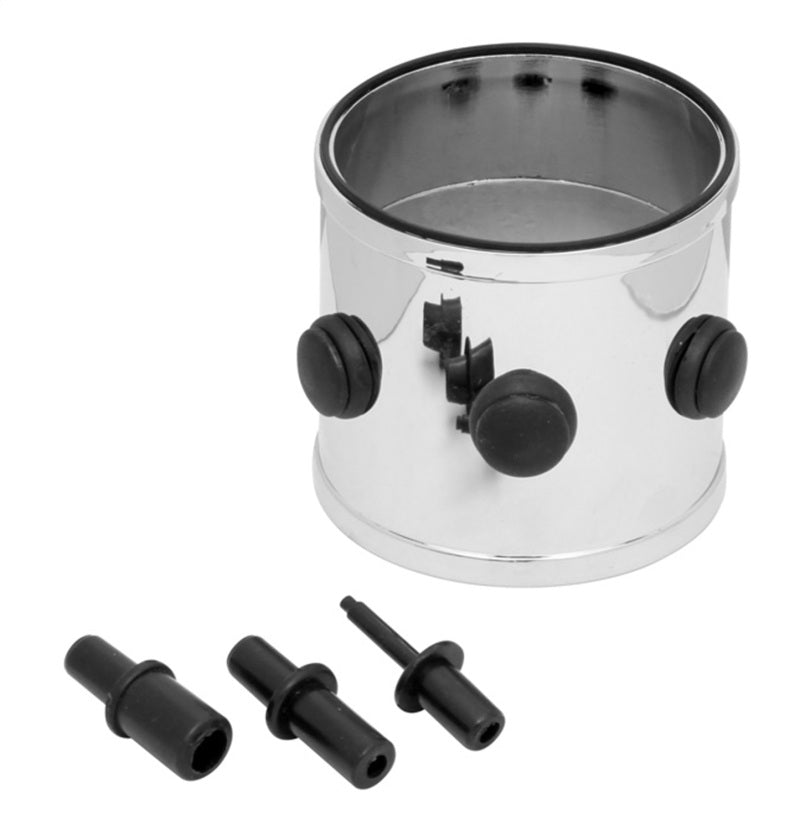 Silicone Couplers & Hoses SPE87071 Spectre